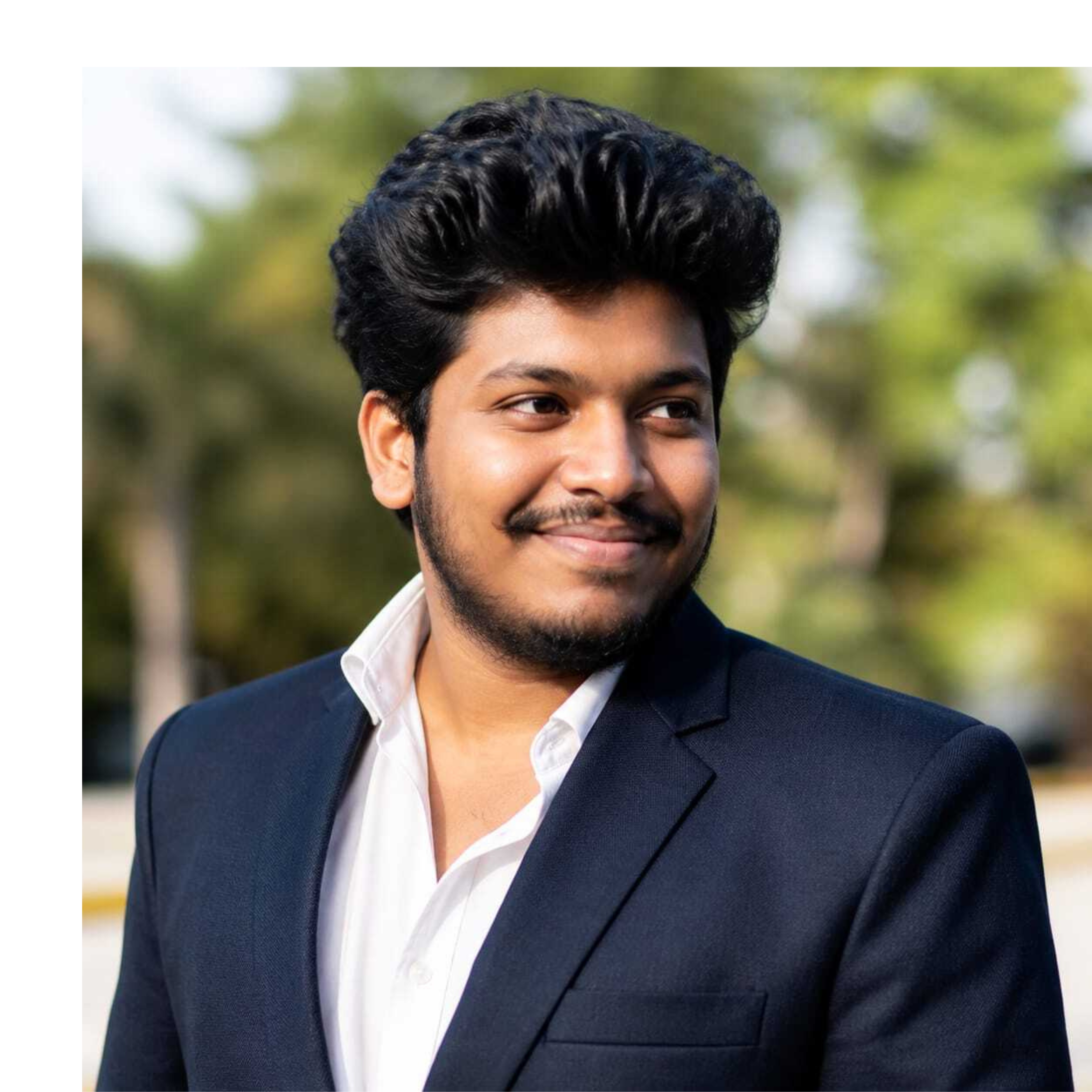 Bharat Reddy Guntaka